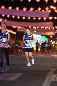 BIB: 
                            <button type="button" onclick="openModal(23738274)" class="btn btn-primary btn-sm float-right btn-popup" data-toggle="modal" data-target=".modal-high-quality">
                        <i class="fas fa-shopping-cart"></i> Add to Cart
                    </button>
                                            <button type="button" onclick="isThisMe(23738274, true)" class="btn btn-success btn-sm float-right btn-popup btn-isme hidden" data-toggle="tooltip" data-placement="bottom" title="นี่คือรูปของคุณใช่ไหม คลิกที่นี่เพื่อเอาเข้าอัลบั้ม">
                        <i class="fas fa-plus"></i> Add to album
                    </button>
                    <button type="button" onclick="isThisMe(23738274, false)" class="btn btn-warning btn-sm float-right btn-popup btn-isnotme hidden">
                        <i class="fas fa-ban"></i> Remove from album
                    </button>